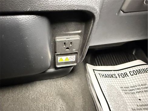 Used 2023 RAM 1500 Laramie image 48