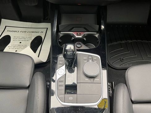 Used 2021 BMW 228i xDrive Gran Coupe w/ Convenience Package image 16