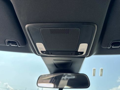 Used 2024 Honda Civic Sport image 45