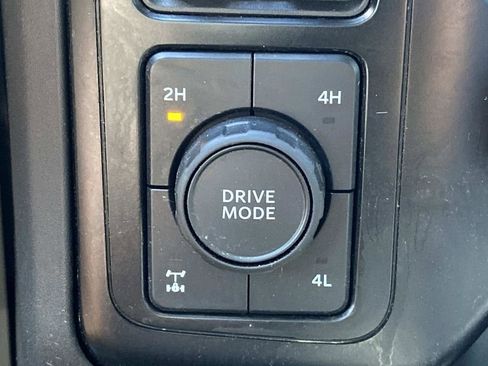Certified 2023 Ford F250 XL w/ STX Appearance Package AWD/4WD image 29