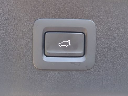 Used 2024 MAZDA CX-5 AWD 2.5 S w/ Premium Package image 15