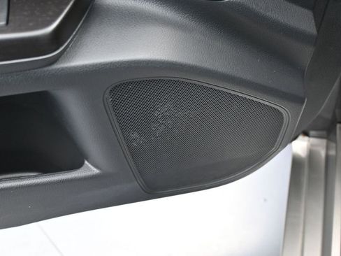 Used 2019 Lexus ES 350 F Sport w/ Accessory Package 2 FWD image 15