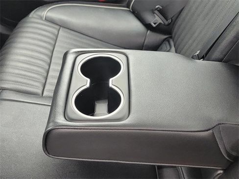 Used 2022 Genesis G70 2.0T w/ Prestige Package image 28