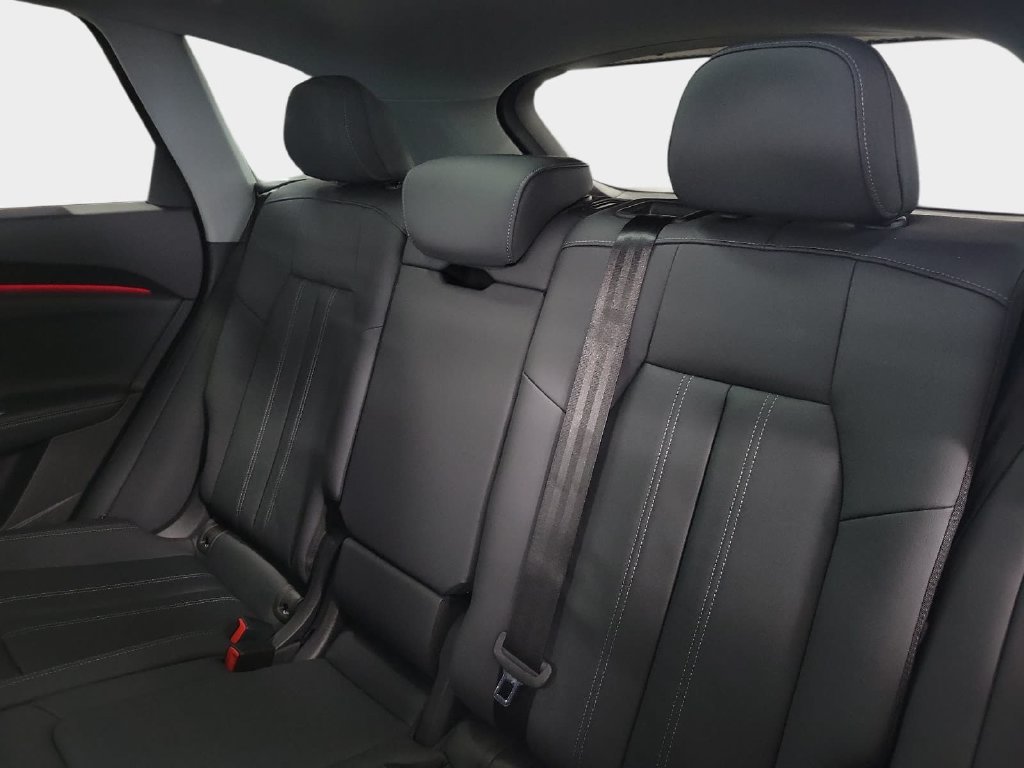 New 2026 Audi Q5 2.0T AWD/4WD image 19