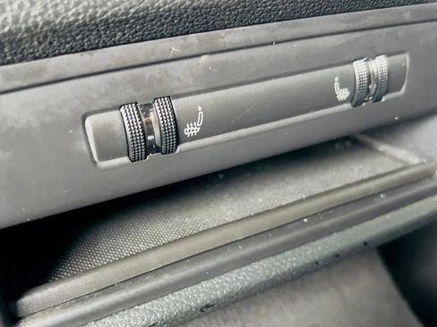 Used 2015 Audi Q7 3.0T Premium Plus w/ Premium Plus Package image 25