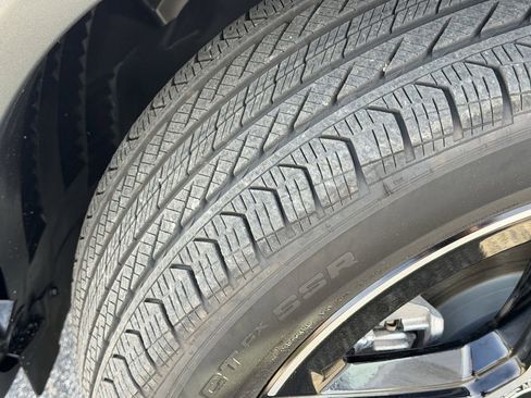 Used 2022 Mercedes-Benz GLC 300 image 16