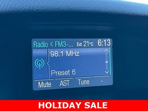 Used 2012 Ford Focus SE image 18