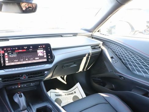 New 2026 Dodge Charger R/T Scat Pack image 29