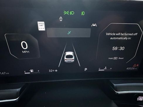 Used 2025 Kia K5 GT w/ GT1 Package image 22