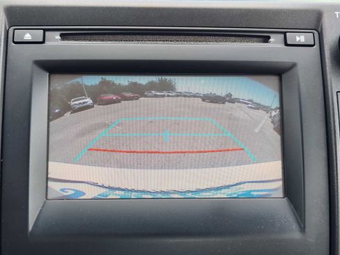 Used 2015 Toyota Camry LE FWD image 17