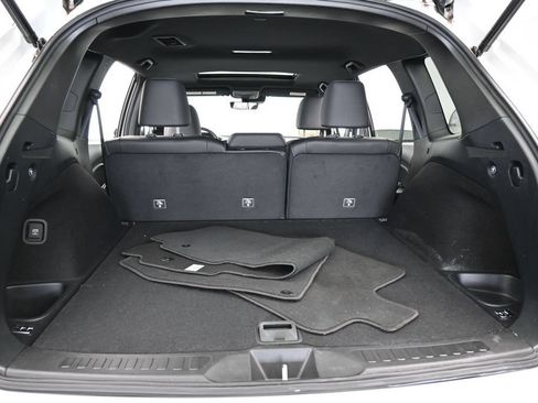 Used 2023 Honda Passport EX-L image 37