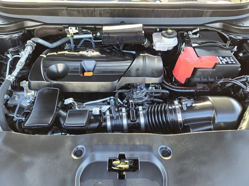 Certified 2025 Acura RDX A-Spec image 33