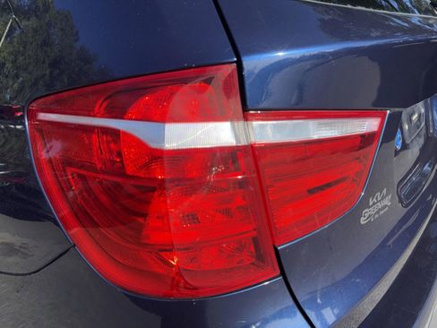 Used 2016 BMW X3 xDrive28i image 7