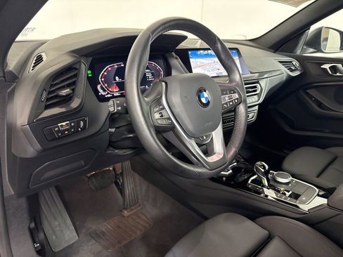 Certified 2024 BMW 228i Gran Coupe w/ Premium Package image 26