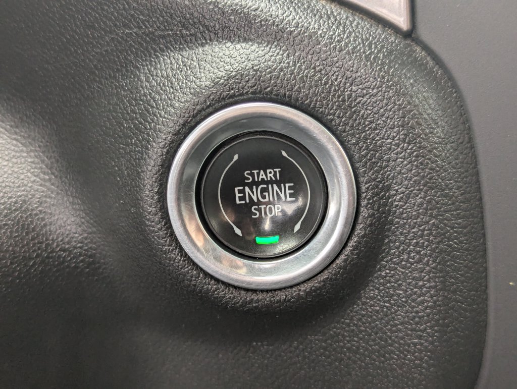 Used 2024 Chevrolet Silverado 2500 W/T w/ WT Fleet Convenience Package AWD/4WD image 17