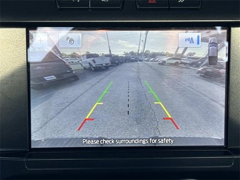 Used 2022 Ford F150 XL w/ Equipment Group 101A High image 26