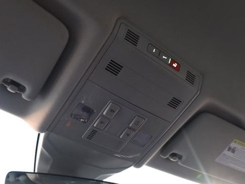 New 2026 Volkswagen Jetta S image 16