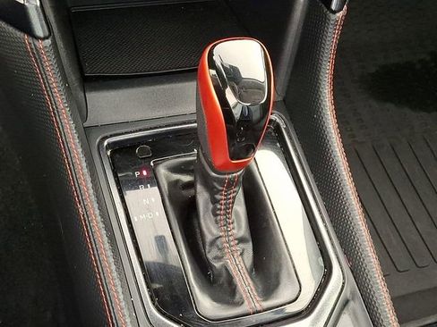 Used 2022 Subaru Forester Sport w/ Popular Package #2 image 16