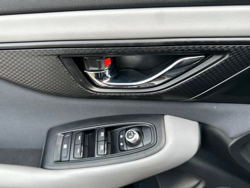 Used 2022 Subaru Outback Premium image 10