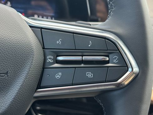 New 2026 Chevrolet Equinox ACTIV FWD image 27