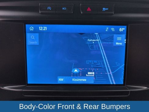 Used 2022 Ford F150 XL w/ STX Black Appearance Package image 29