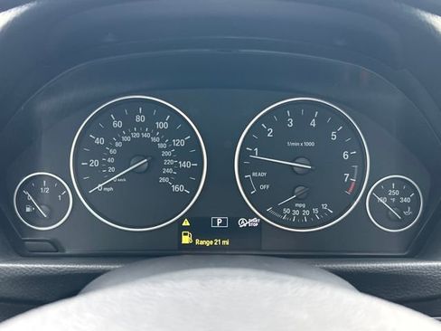 Used 2014 BMW 328i Sedan image 23