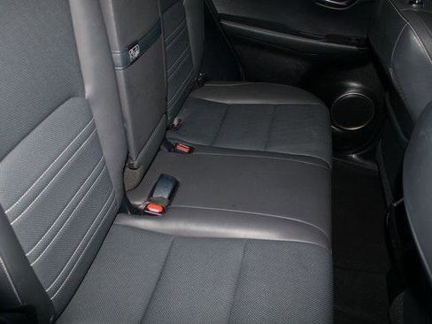 Used 2018 Lexus NX 300 AWD w/ Comfort Package image 9