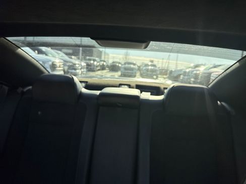 Used 2021 Dodge Charger Scat Pack image 27