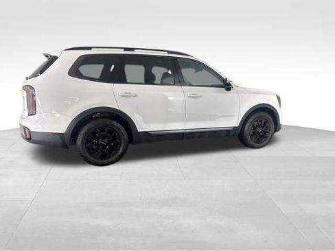 Used 2023 Kia Telluride SX Prestige X-Pro image 8