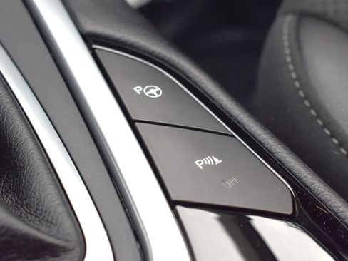 Used 2018 Ford Edge Sport w/ Equipment Group 401A AWD/4WD image 70