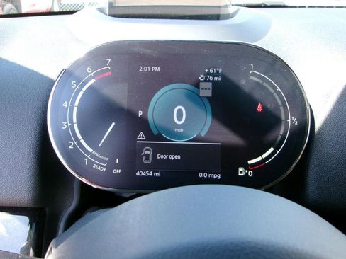 Used 2022 MINI Cooper Countryman S w/ Driver Assistance Package image 15