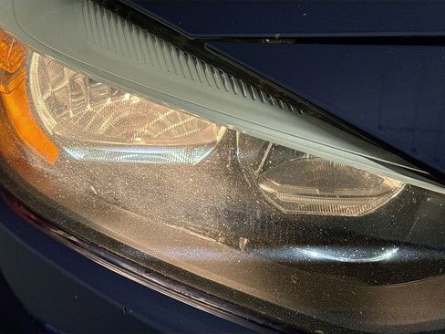 Used 2017 BMW 330i Sedan image 35