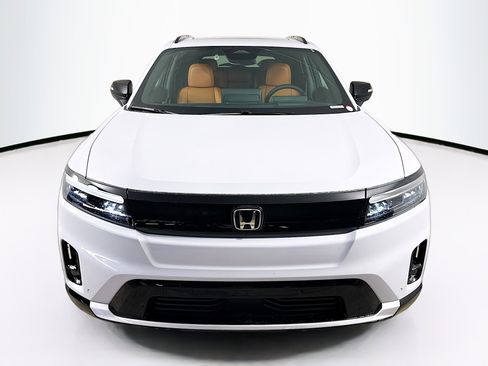 New 2026 Honda Prologue Elite image 3