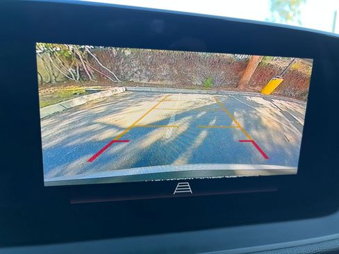 Used 2025 Buick Envista Preferred image 22