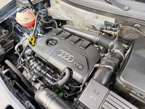 Used 2016 Audi Q3 2.0T Prestige w/ Prestige Package AWD/4WD image 82