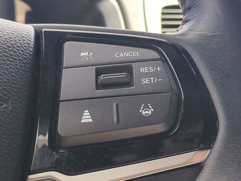 Used 2025 Honda Odyssey Sport-L image 22