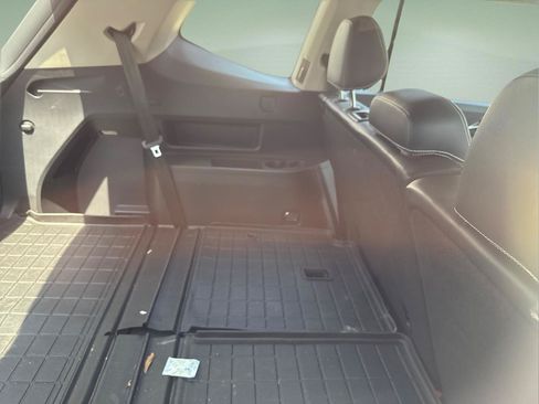 Used 2021 Volkswagen Atlas SEL FWD image 18