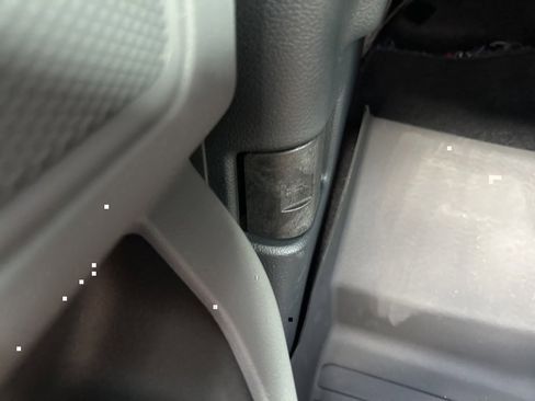 New 2024 Ford F150 XLT w/ Equipment Group 302A MID image 72