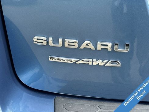 Used 2021 Subaru Crosstrek 2.0i Premium AWD/4WD image 30