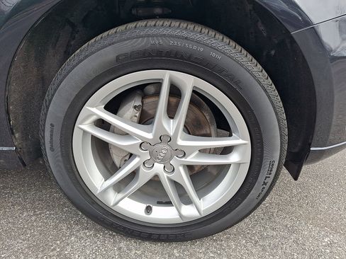 Used 2016 Audi Q5 2.0T Premium Plus image 8