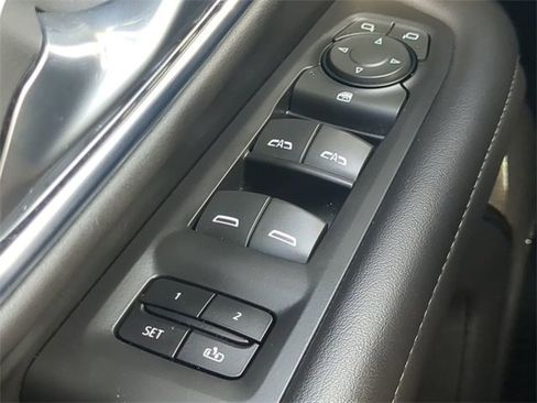 Used 2023 Chevrolet Tahoe LT image 22