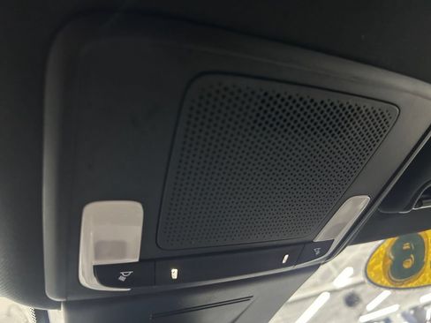 Certified 2023 Honda Civic Sport image 27