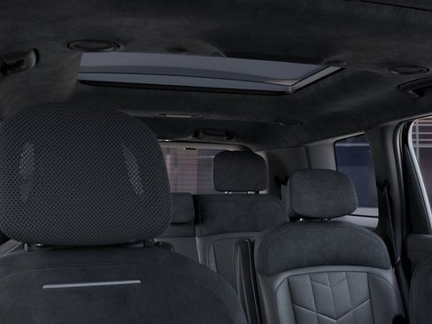 New 2027 Kia Telluride SX Prestige X-Pro AWD/4WD image 27