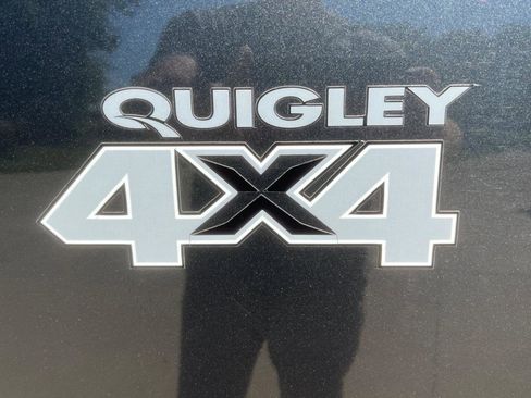 Used 2016 GMC Savana 2500 Extended image 2