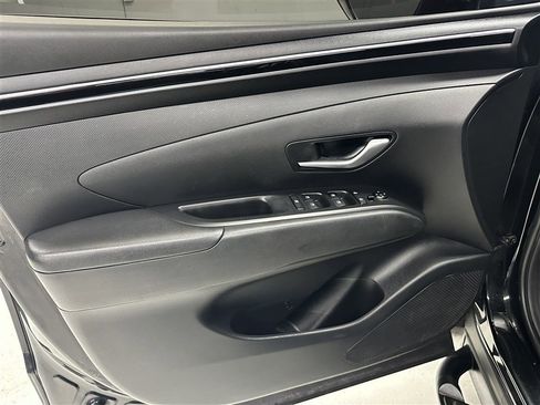 Used 2023 Hyundai Santa Cruz Night w/ Tow & Go Package image 19