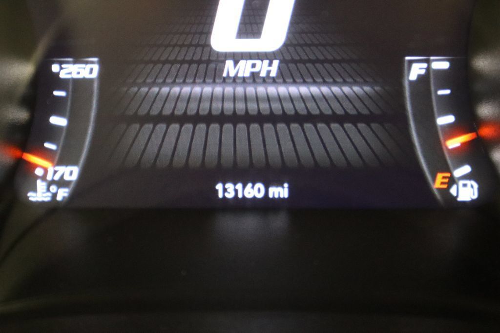 Used 2023 Dodge Challenger R/T Scat Pack RWD image 34