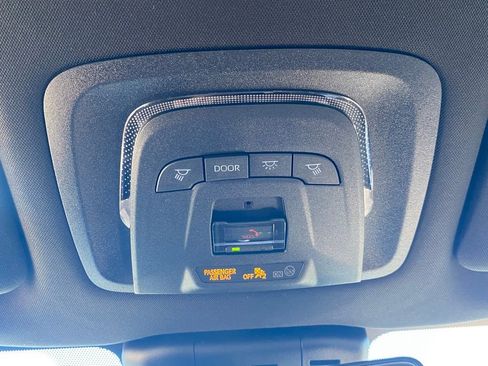 New 2026 Toyota Crown XLE image 22