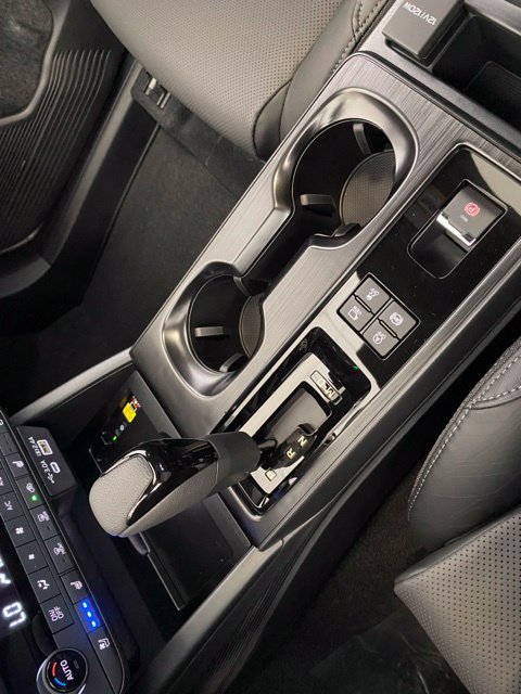 New 2026 Subaru Outback Touring XT AWD/4WD image 24