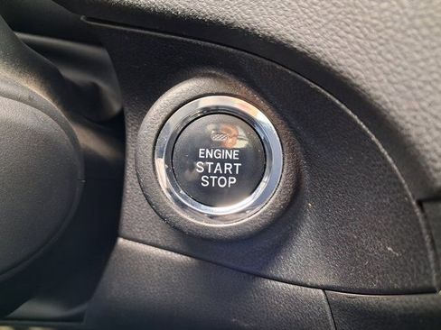 Used 2023 Subaru Ascent Touring image 37