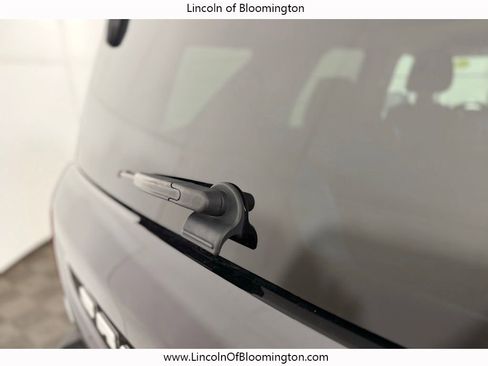 Used 2022 Ford Bronco Sport Badlands image 23